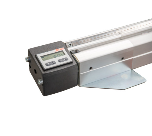 Форматно-розкрійний верстат REMA FX 400 X1, 400В (3500 мм)