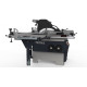 Циркулярна пила Rema Px400