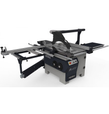 Циркулярна пила Rema Px400