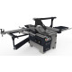 Циркулярна пила Rema Px400