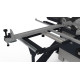 Циркулярна пила Rema Px400
