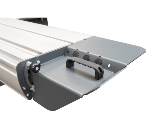 Форматно-раскроечный станок REMA FX 500 M, 400В (3500 мм)
