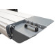 Форматно-раскроечный станок REMA FX 500 M, 400В (3500 мм)