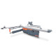 Форматно-раскроечный станок REMA FX 500 M, 400В (3500 мм)