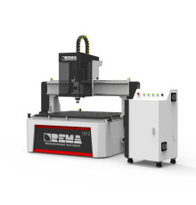 Фрезерный станок с ЧПУ REMA R‑1212