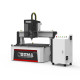 Фрезерний верстат з ЧПУ REMA R-1212, 400В