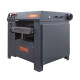 Рейсмусовый станок REMA G 630