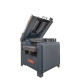 Рейсмусовый станок REMA G 630