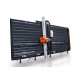 Вертикальный форматно-раскроечный станок REMA 4222 AUTOMATIC 