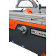 Форматно-раскроечный станок REMA Fx250 (2600 мм) с подрезным блоком
