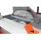 Форматно-раскроечный станок REMA Fx250 (2600 мм) с подрезным блоком