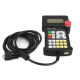 Фрезерный станок с ЧПУ REMA R‑2132 ATC 