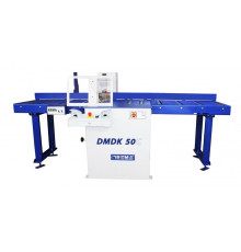 Дискова пила для поперечного розпилювання REMA DMDK-50C