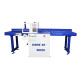 Дискова пила для поперечного розпилювання REMA DMDK-50C