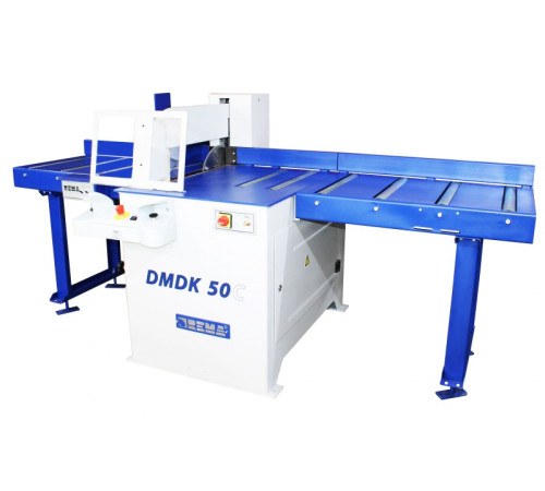 Дискова пила для поперечного розпилювання REMA DMDK-50C