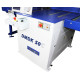 Дискова пила для поперечного розпилювання REMA DMDK-50C