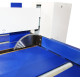 Дискова пила для поперечного розпилювання REMA DMDK-50C
