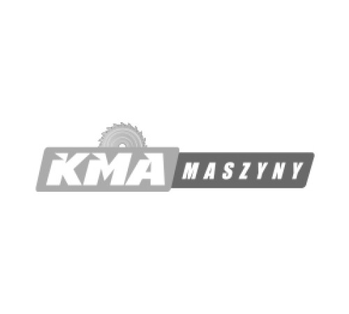Дискова пила для поперечного розпилювання REMA DMDK-50C