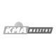Дискова пила для поперечного розпилювання REMA DMDK-50C