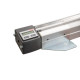 Форматно-раскроечный станок REMA FX 500 X1, 400В DIGIT L (3500 мм)