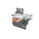 Циркулярная пила REMA PX 550 M, 400В