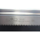 Фрезерний верстат з ЧПУ 1325 TechnologieCNC INDUSTRY (6 кВт)