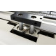 Фрезерний верстат з ЧПУ 1325S TechnologieCNC INDUSTRY ATC (9 кВт) + насос Becker