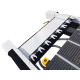 Фрезерний верстат з ЧПУ 1325S TechnologieCNC INDUSTRY ATC (9 кВт) + насос Becker