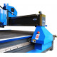 Фрезерный станок с ЧПУ 1325 TechnologieCNC STANDARD (6 кВт)