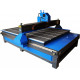Фрезерный станок с ЧПУ 1325 TechnologieCNC STANDARD (6 кВт)