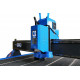 Фрезерный станок с ЧПУ 1325 TechnologieCNC STANDARD (6 кВт)