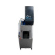 Установка для влажной откачки металла VG Machines Mistral Aqua Filter A300-4