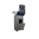 Установка для влажной откачки металла VG Machines Mistral Aqua Filter A300-4