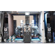 Станок для снятия заусенцев VG Machines SUPER 1500 PLUS