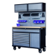 Шкаф-верстак для инструментов Viber-System M1360
