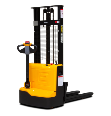 Електричний штабелер Viber-System WE1530R, 1500 кг 