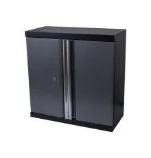 Настенный шкаф Viber-System 2300A