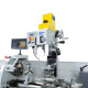 Токарно-фрезерный станок Viber-System 290x750 VARIO W