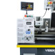 Токарно-фрезерный станок Viber-System 290x750 VARIO W