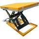 Електричний ножичний підйомник Viber-System SN2000