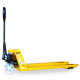 Рокла VIBER-SYSTEM P2500 Industry, 2500 кг