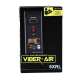 Холодильний осушувач стисненого повітря VIBER-AIR 6XRL |600 л/хв | 230 В