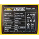 Поршневий масляний компресор Viber-System K50, 230В (50 л)