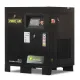 Винтовой компрессор с инвертором VIBER-AIR INV11 SMART ENERGY