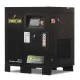 Гвинтовий компресор з інвертором VIBER-AIR INV15 SMART ENERGY