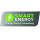 Гвинтовий компресор з інвертором VIBER-AIR INV18.5 SMART ENERGY