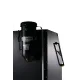 Пескоструйная кабина с верхним открытием Viber-System PK1000-OP15 1000 л 