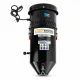 Пескоструйная кабина, верхнее отверстие с откачкой Viber-System PK350-OP15 350 л