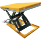 Електричний ножичний підйомник Viber-System SN3000