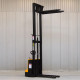Электрический штабелер Viber-System WE1540R